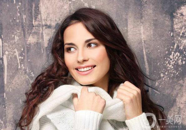 頸部松弛怎么辦 微創(chuàng)頸年輕化手術(shù)-聚四氟乙烯(PTFE)除皺術(shù)