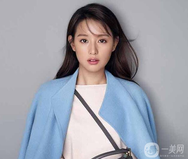 下頜角切除手術(shù)多少錢