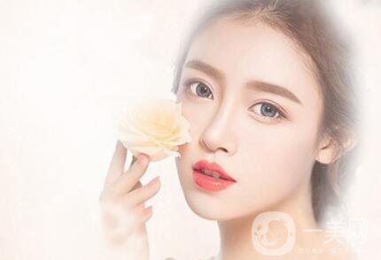 自體脂肪填充注意事項(xiàng)