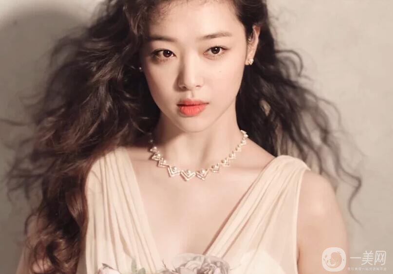 黑臉娃娃*果,黑臉娃娃副作用