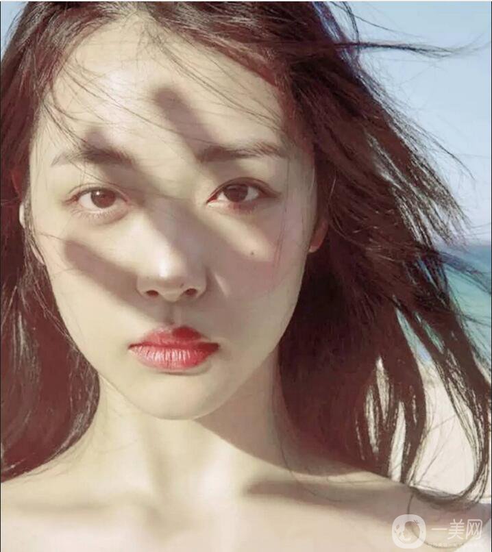 黑臉娃娃*果,黑臉娃娃副作用