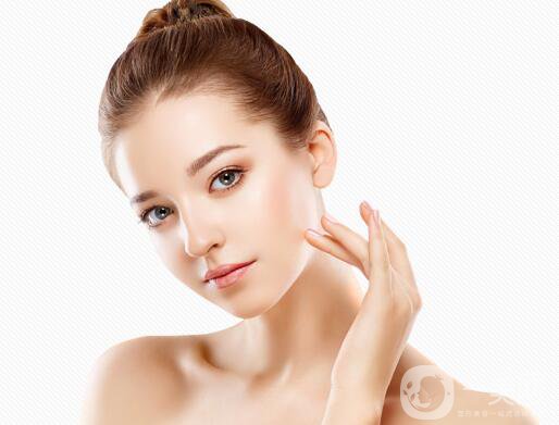 自體脂肪填充臉頰多少錢？ 