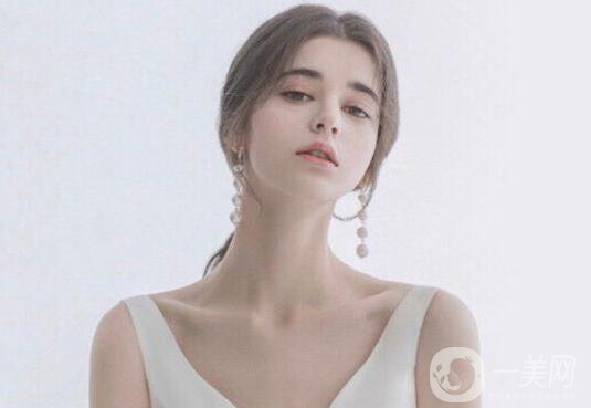 隆鼻多少錢？