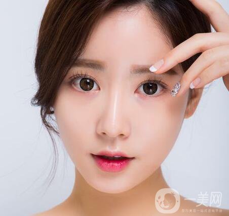 超聲波去眼袋的價(jià)錢是多少？