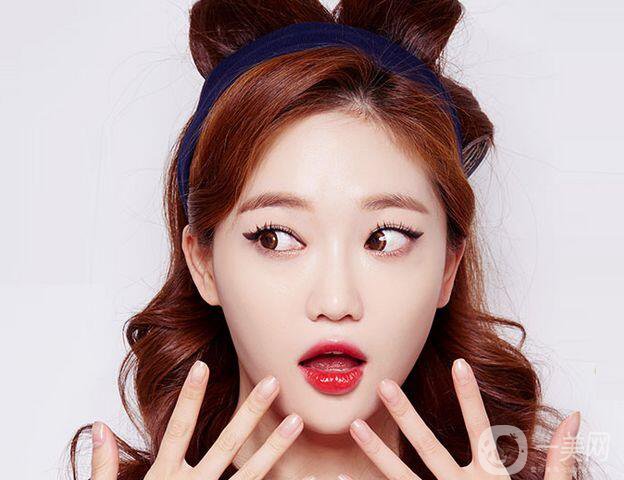 超聲波去眼袋的價(jià)錢是多少？