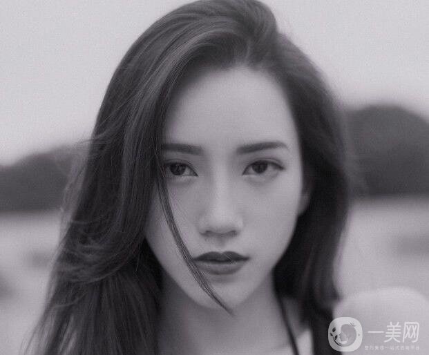 在成都隆鼻的價格是多少？