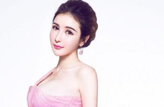 隆鼻一次價格是多少？