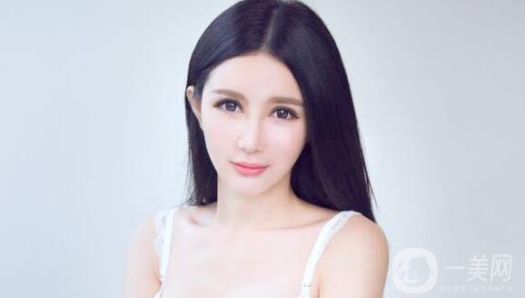 隆鼻一次價格是多少？