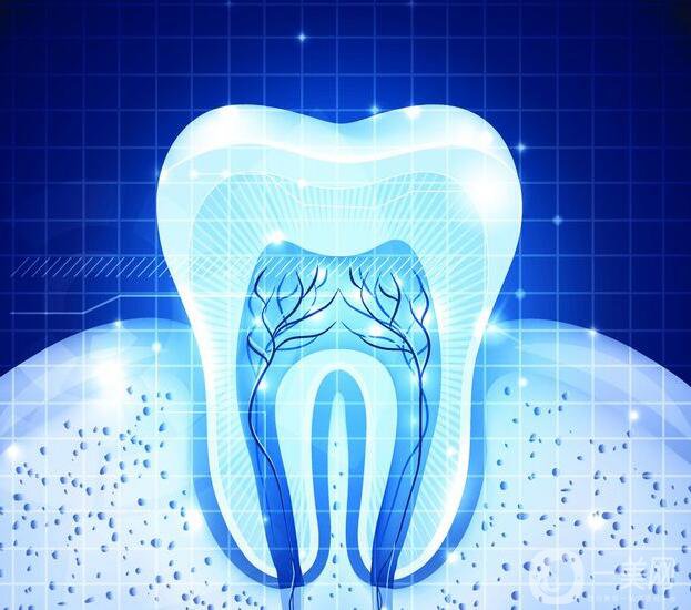 目前烤瓷牙種類有哪些？