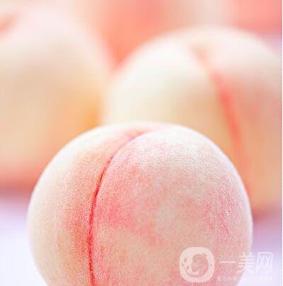 妙桃假體的美麗傳說 妙桃假體多少錢？