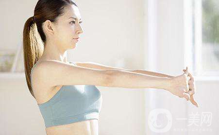 假體豐胸有什么后遺癥嗎 后遺癥嚴重嗎？