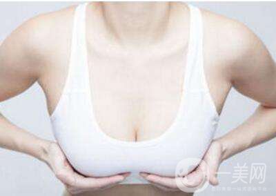 隆胸手術整形手術價格 隆胸手術類型