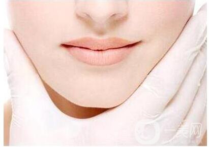 硅膠墊下巴報價 硅膠墊下巴材料