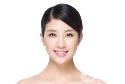 激光去眼袋貴嗎 激光去眼袋的方法