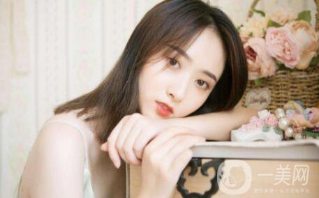 嫁接睫毛修復(fù)價格 嫁接睫毛的*果怎么樣