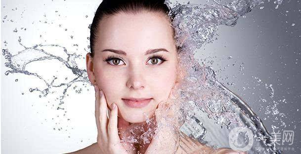 *注射適宜人群有哪些 *果怎么樣？