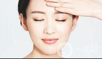 自體脂肪面部填充優(yōu)缺點(diǎn),自體脂肪面部填充