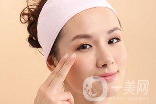 面部脂肪填充價(jià)格,面部脂肪填充貴不貴