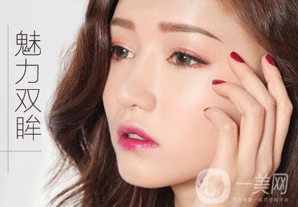 全切雙眼皮,全切雙眼皮需要拆線嗎,全切雙眼皮術(shù)后注意事項