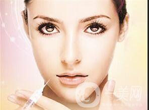 玻尿酸墊下巴注意事項