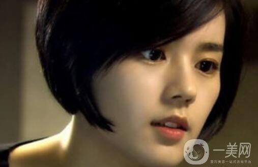 鼻翼縮小多少錢,鼻翼縮小術(shù)后護理