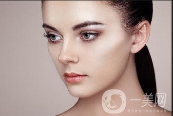 下巴吸脂多久恢復(fù),下巴吸脂術(shù)后護理方式