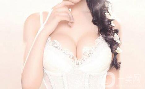 豐胸價格一般多少錢？