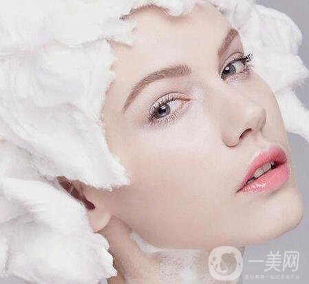 做顴骨吸脂之后 多久能恢復(fù)？