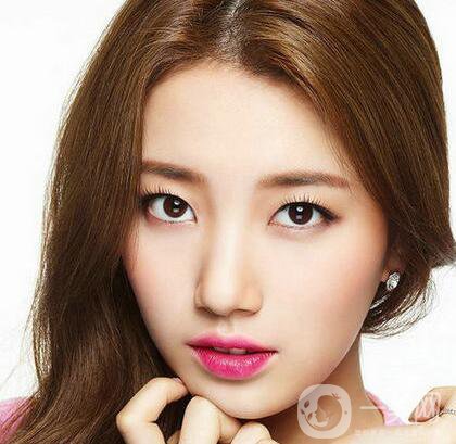 做顴骨吸脂之后 多久能恢復(fù)？