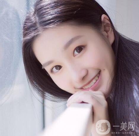 想打* *貴嗎？