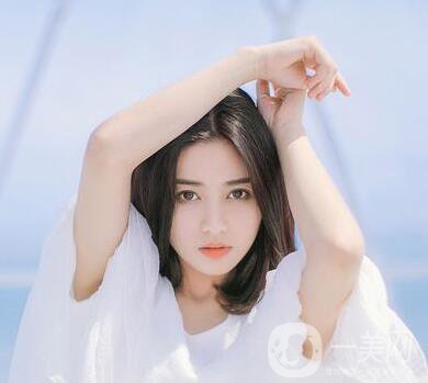 光子嫩膚 做光子嫩膚價(jià)格是多少？