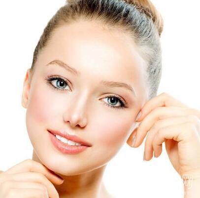 鼻頭縮小術(shù)好嗎 有哪些壞處呢？