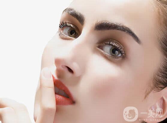 鼻頭縮小術(shù)好嗎 有哪些壞處呢？