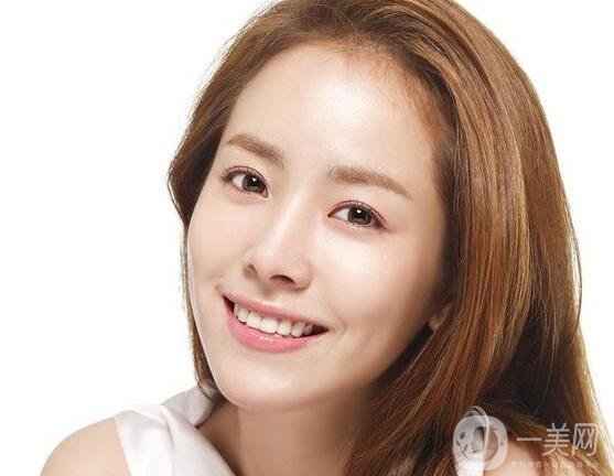 做鼻頭縮小術(shù) 有什么副作用嗎？