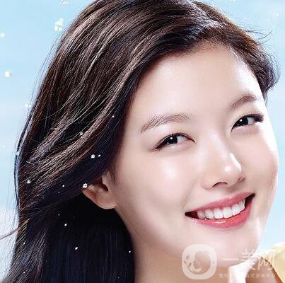 硅膠隆鼻的*果究竟如何呢？