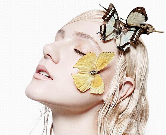 鼻部鼻骨矯正后多久恢復(fù)呢？