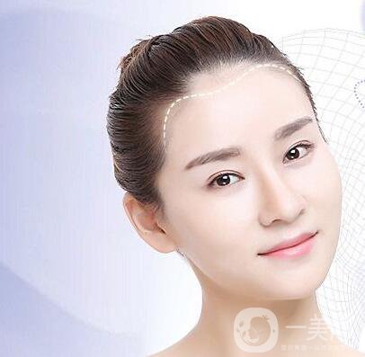 植發(fā)*果怎樣 可以維持多久呢？