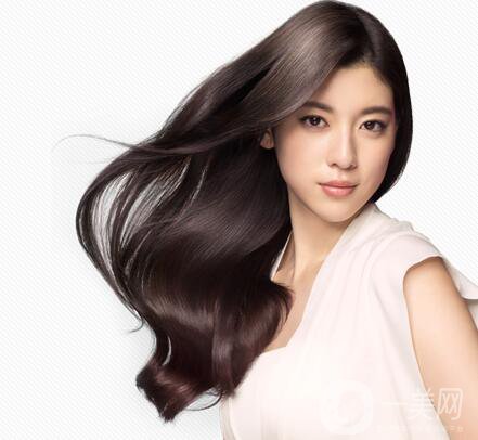 植發(fā)*果怎樣 可以維持多久呢？