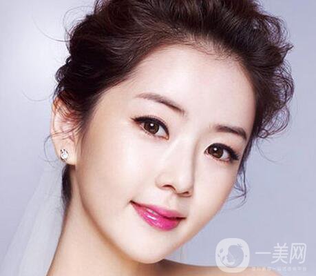 想改臉型 大概要多少錢呢？