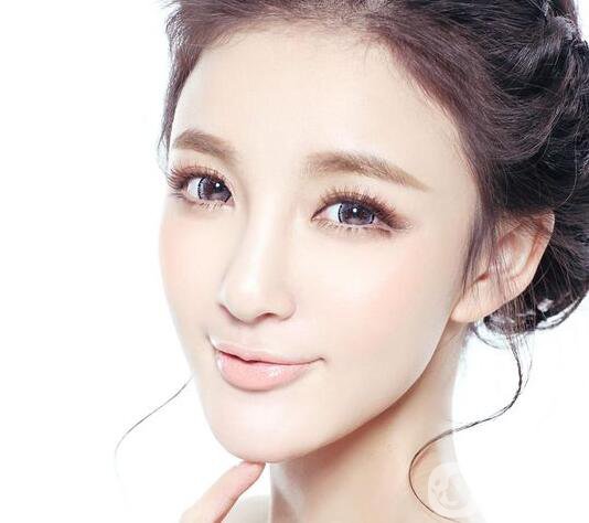 想改臉型 大概要多少錢呢？