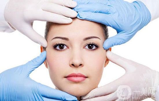 玻尿酸去法令紋的價錢 時間保持久嗎？