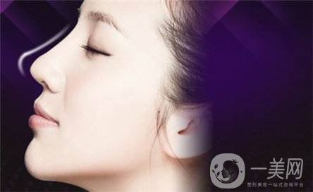 鼻翼縮小手術(shù)價格 鼻翼縮小方法