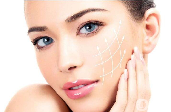 三點(diǎn)定位雙眼皮幾個(gè)月寬度定型 *嗎？