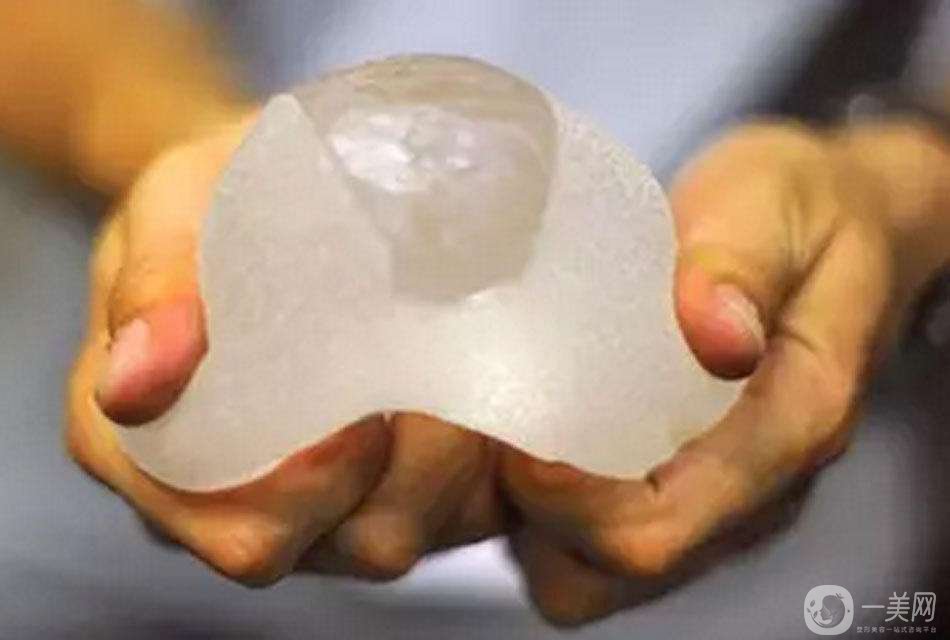 妙桃隆胸的價(jià)格 妙桃隆胸*果怎么樣