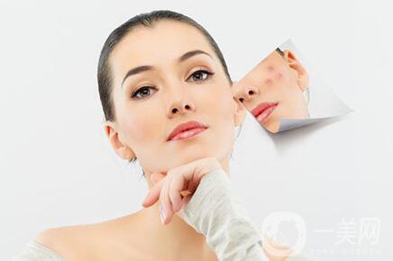 光子嫩膚,價(jià)錢