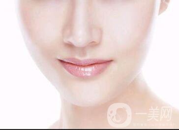 拉皮多少錢,拉皮除皺價格