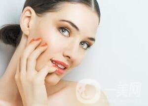 自體脂肪填充后遺癥