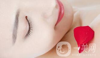 復(fù)合彩光調(diào)節(jié)*果,復(fù)合彩光調(diào)節(jié)禁忌人群