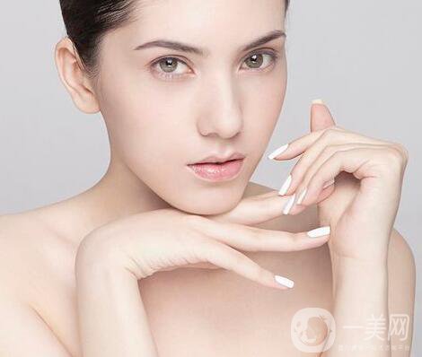 想擁有精致下巴 手術墊下巴要多少錢？