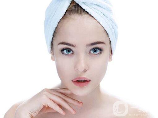 電波拉皮*果嗎 *果好嗎？